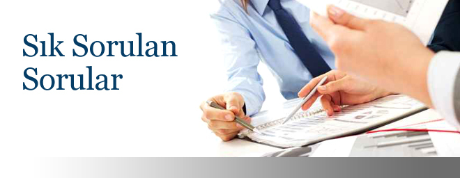 Diyanet Görevde Yükselme Sıkça Sorulan Sorular