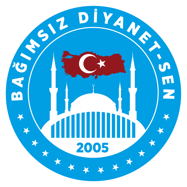 Diyanet Görevde Yükselme Sınav Başvuru şartları nelerdir.